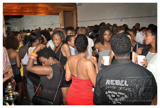 carnival_calabash_aug1-025