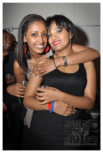 carnival_calabash_aug1-027