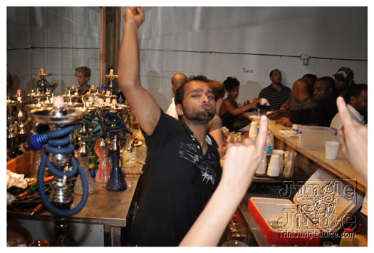 carnival_calabash_aug1-028