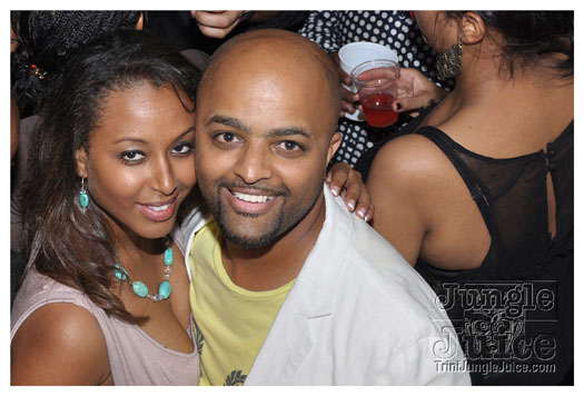 carnival_calabash_aug1-029