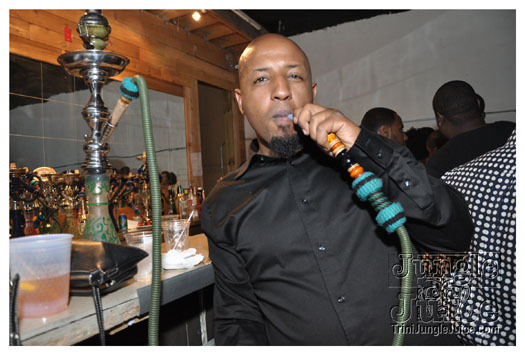 carnival_calabash_aug1-032