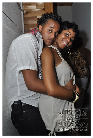 carnival_calabash_aug1-037