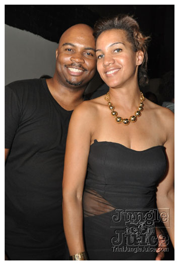 carnival_calabash_aug1-040