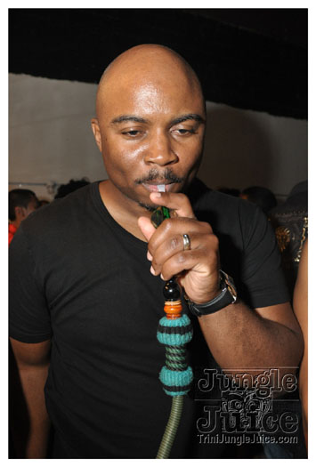 carnival_calabash_aug1-041