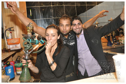 carnival_calabash_aug1-042