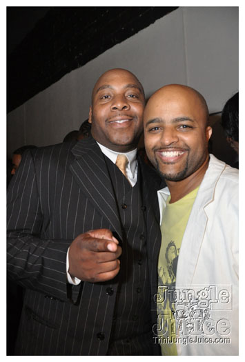 carnival_calabash_aug1-043