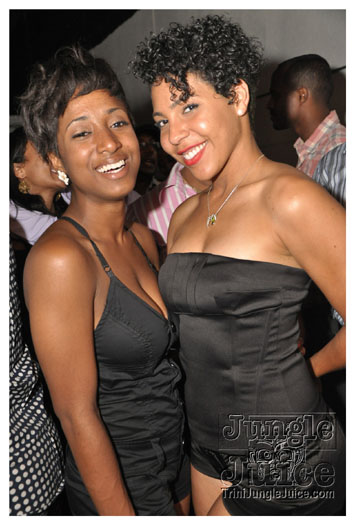 carnival_calabash_aug1-044