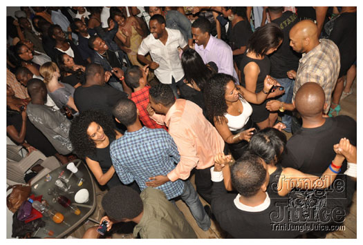 carnival_calabash_aug1-045