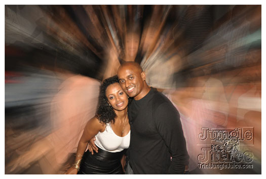 carnival_calabash_aug1-046