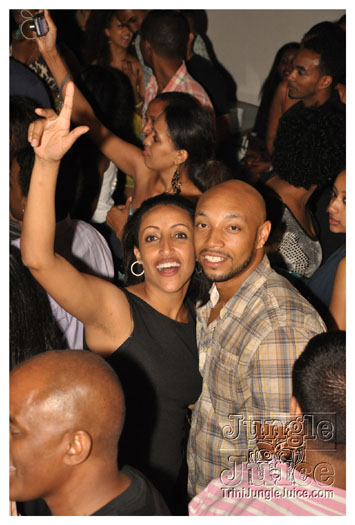 carnival_calabash_aug1-047