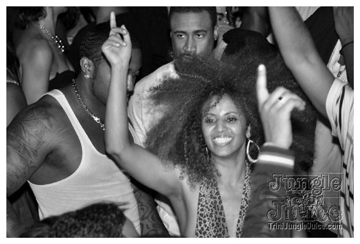 carnival_calabash_aug1-049