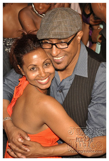 carnival_calabash_aug1-050