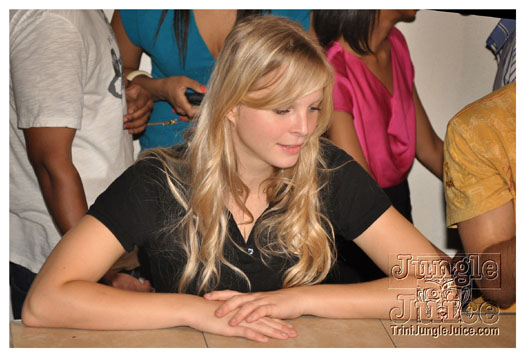 carnival_calabash_aug1-051