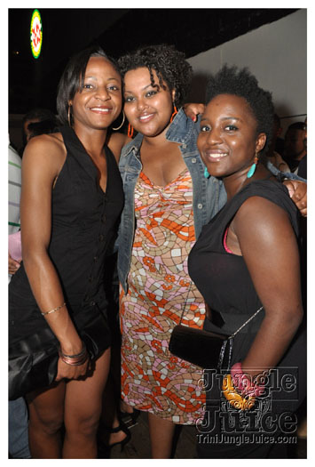 carnival_calabash_aug1-053