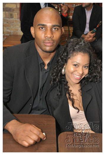 carnival_calabash_aug1-054