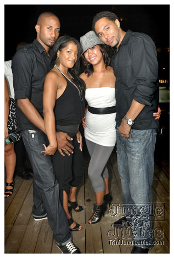 carnival_calabash_aug1-055