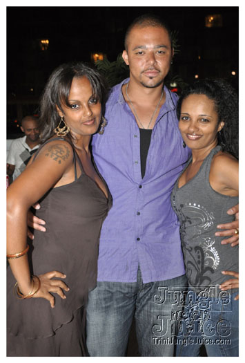 carnival_calabash_aug1-056