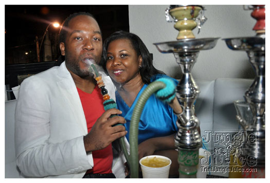 carnival_calabash_aug1-058