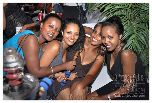 carnival_calabash_aug1-059