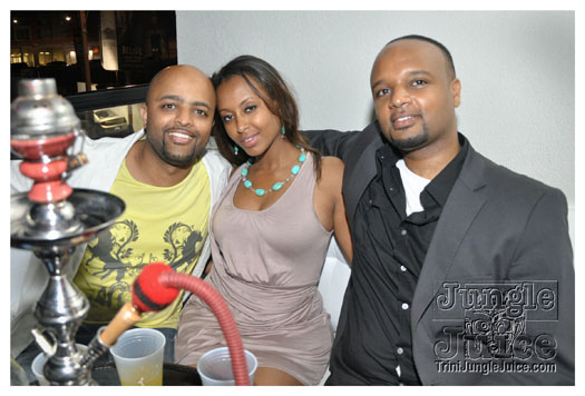 carnival_calabash_aug1-062