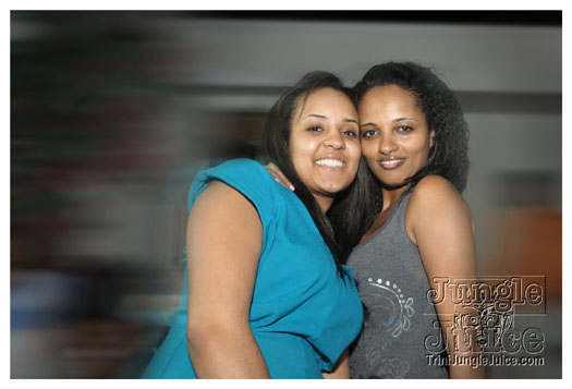 carnival_calabash_aug1-064