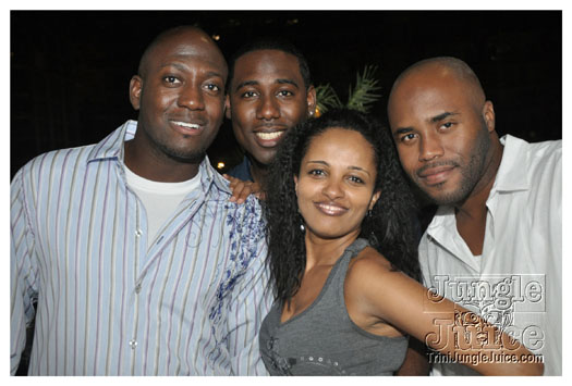 carnival_calabash_aug1-065