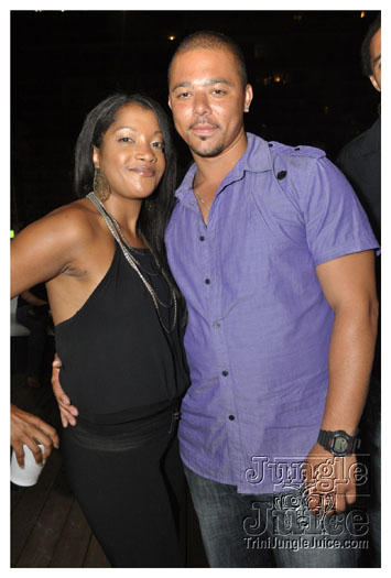 carnival_calabash_aug1-066