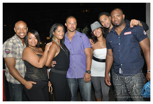 carnival_calabash_aug1-068