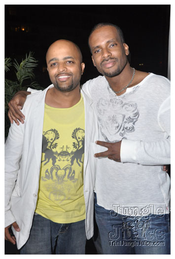 carnival_calabash_aug1-070