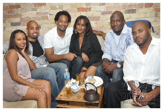 carnival_calabash_aug1-072