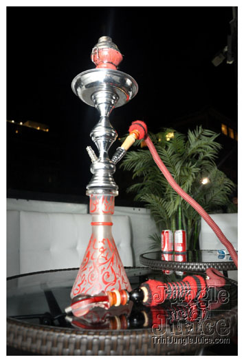 carnival_calabash_aug1-076