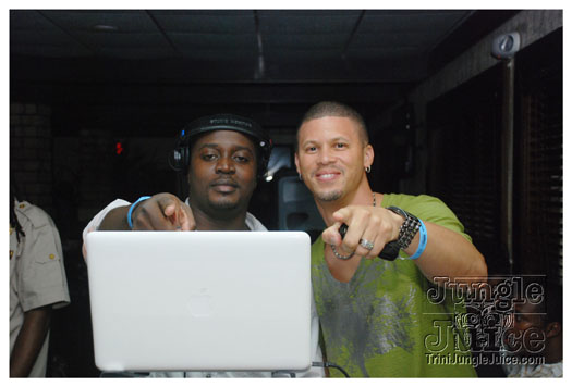 carnival_nationz_band_launch_2011-001