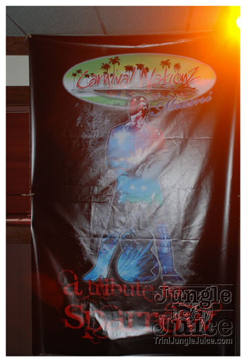 carnival_nationz_band_launch_2011-002