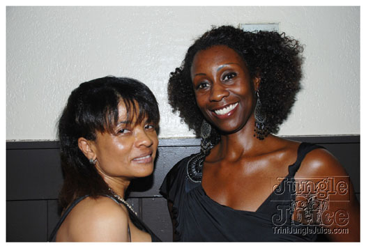 carnival_nationz_band_launch_2011-004