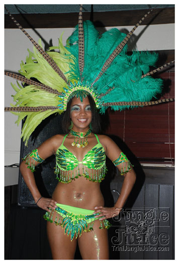 carnival_nationz_band_launch_2011-007