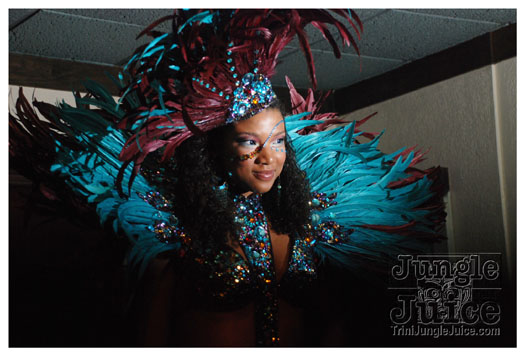 carnival_nationz_band_launch_2011-009