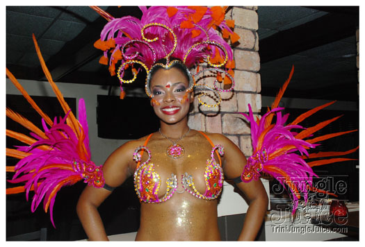 carnival_nationz_band_launch_2011-028