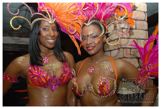 carnival_nationz_band_launch_2011-030
