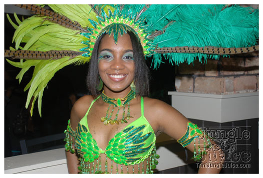 carnival_nationz_band_launch_2011-034