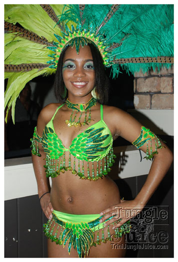carnival_nationz_band_launch_2011-035