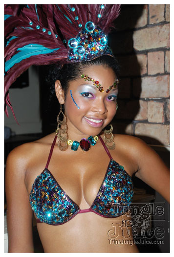 carnival_nationz_band_launch_2011-036
