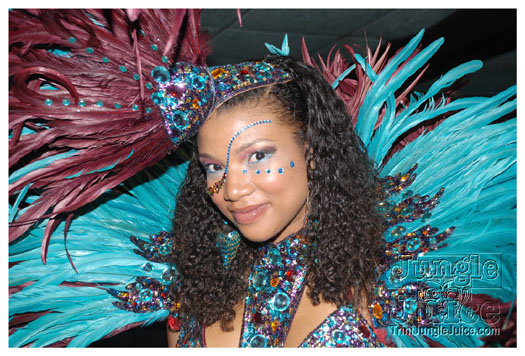 carnival_nationz_band_launch_2011-038