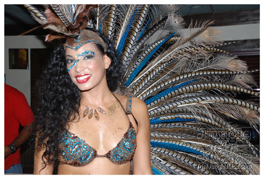 carnival_nationz_band_launch_2011-042