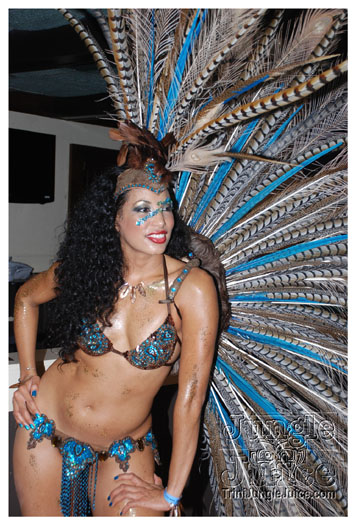 carnival_nationz_band_launch_2011-043