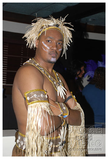 carnival_nationz_band_launch_2011-044