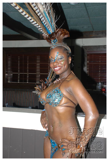 carnival_nationz_band_launch_2011-047