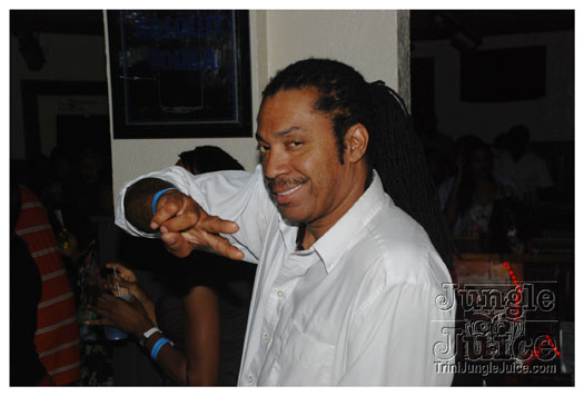 carnival_nationz_band_launch_2011-048