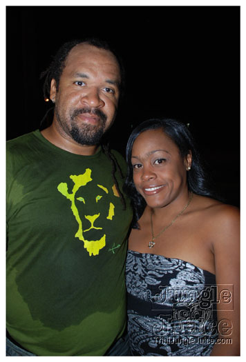 carnival_nationz_band_launch_2011-051