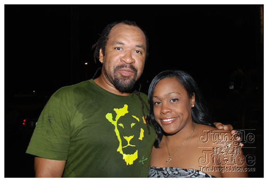 carnival_nationz_band_launch_2011-053