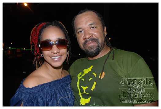 carnival_nationz_band_launch_2011-054